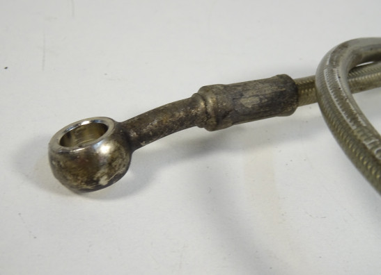 Achter remklauw BMW K 1200 S 