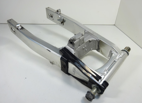 Swingarm Suzuki SV 650