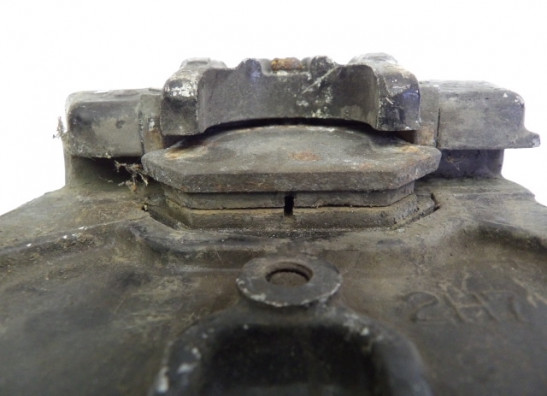 Achter remklauw Yamaha XS 1100