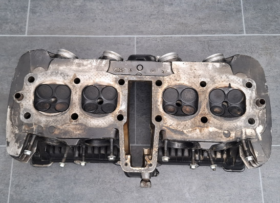 Cilinderkop Honda CB 750 F