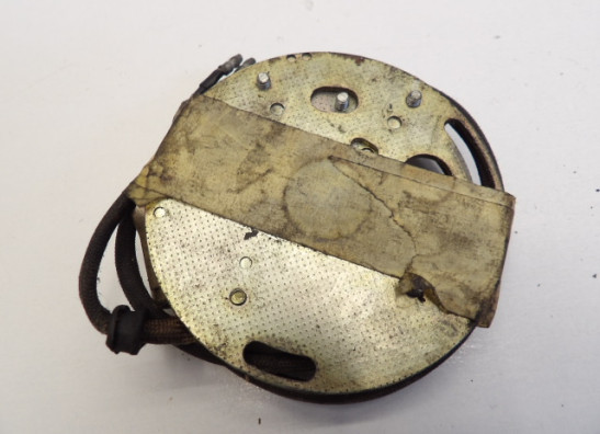 Pickup coil Honda CB 500