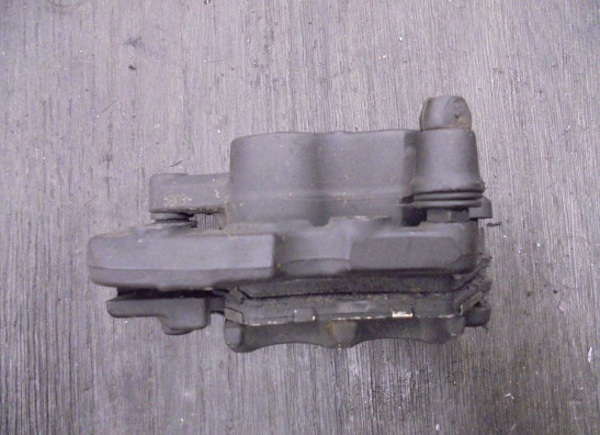 Rear brake caliper BMW R 1200 GS LC