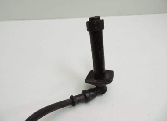 Bobine Honda CX 650 E