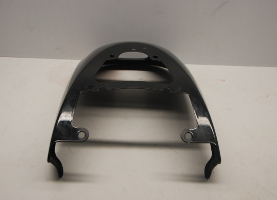 Achterspatbord Harley Davidson VROD VRSC