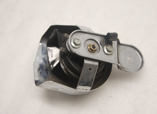 Horn Harley Davidson Touring FL