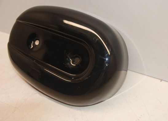 Luchtfilterhuis Harley Davidson Sportster