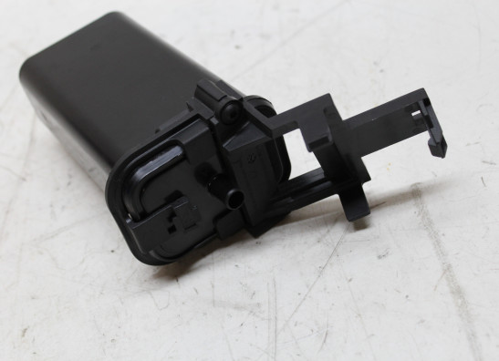 Motorblok diverse KTM 1290 Super duke