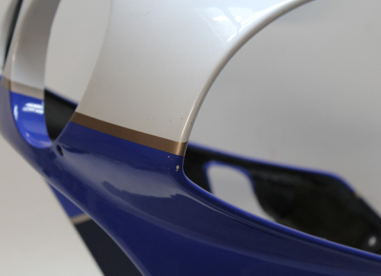 Frontverkleidung kanzel Honda VFR 750 R - RC30