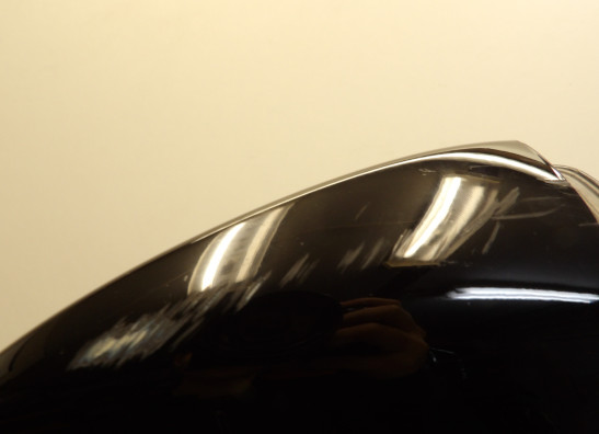 Spiegel links Kawasaki ZZR 1400