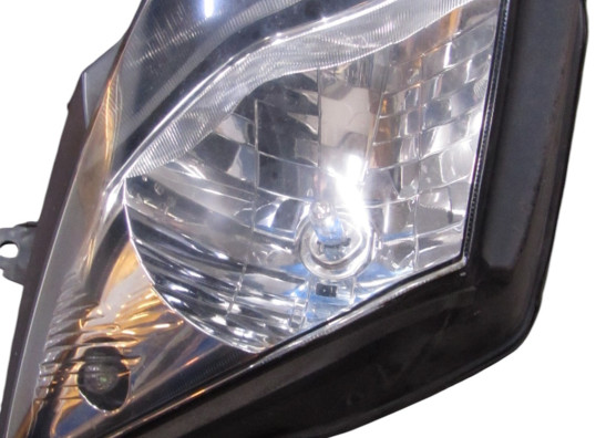 Koplamp Suzuki DL 650 V STROM