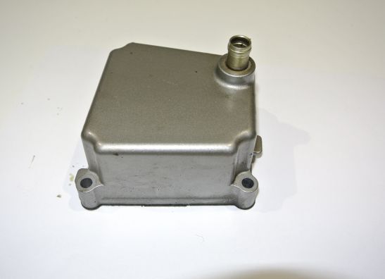 Motorblokdeksel Suzuki GSX R 1000