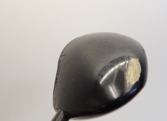 Spiegel rechts Kawasaki ZX 12 R