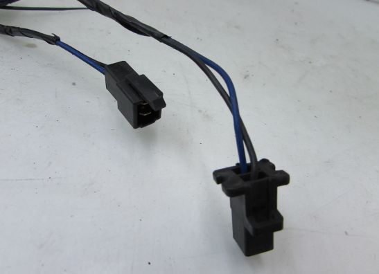 Relais Kymco XCITING 500I