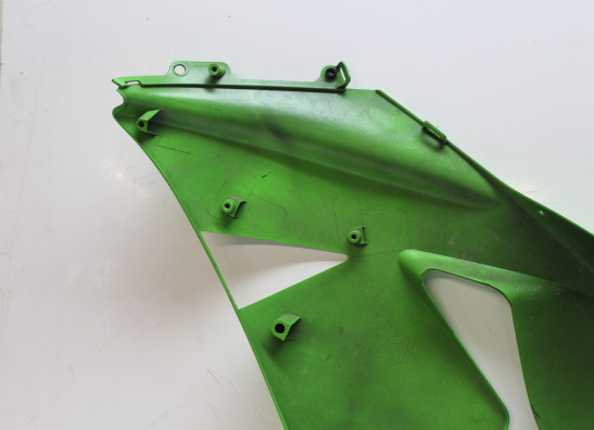 Rechter zijkuip Kawasaki ZX 10 R