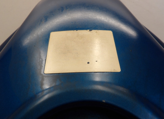 Fuel tank Suzuki GSF 600 650 Bandit 