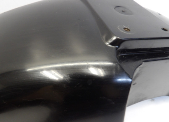 Voorspatbord Suzuki GSX F 600