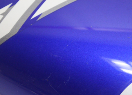 Linker zijkuip Yamaha YZF R1