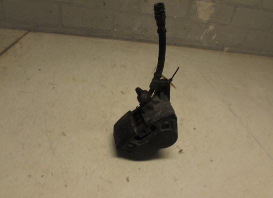 Brake caliper BMW K 1200 RS