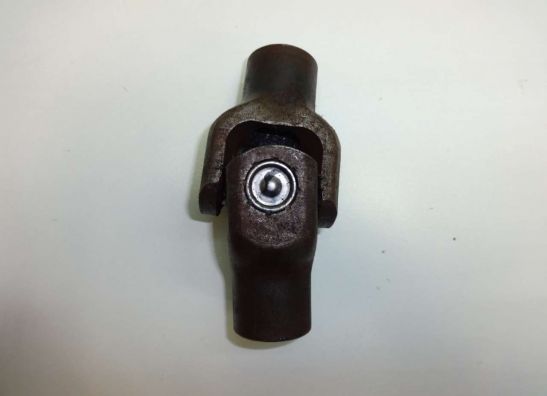 Cardan kruiskoppeling Honda CB 650