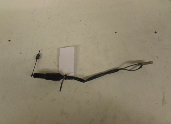 Other Kawasaki GTR 1000