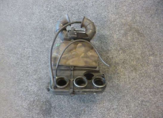 Air cleaner case Triumph Sprint ST 955