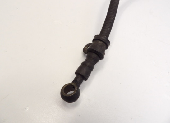 Brake hose front Aprilia Pegaso