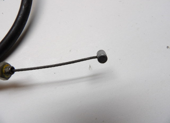 Gaskabel Honda VF 500 