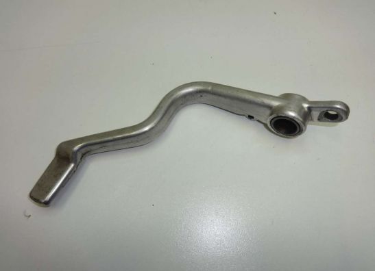 Brake pedal Kawasaki GPZ 900
