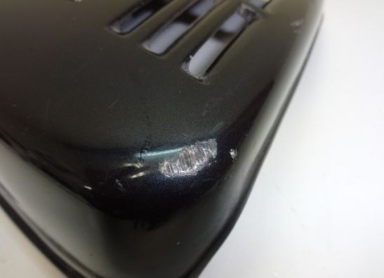 Linker zijkuip klein Honda CB 750 