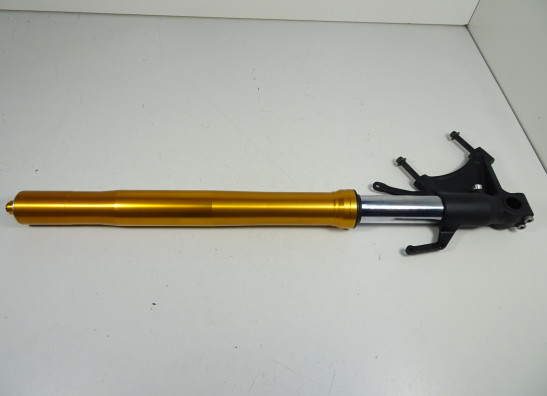 Voorpoot links compleet Yamaha YZF R1
