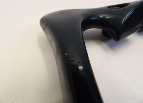 Rear grip Triumph Trophy 900