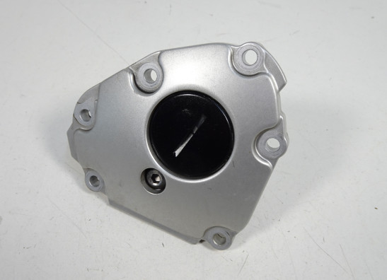 Motorblokdeksel Yamaha FZ1