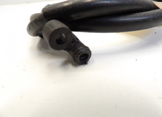 Kilometerkabel Honda VFR 750