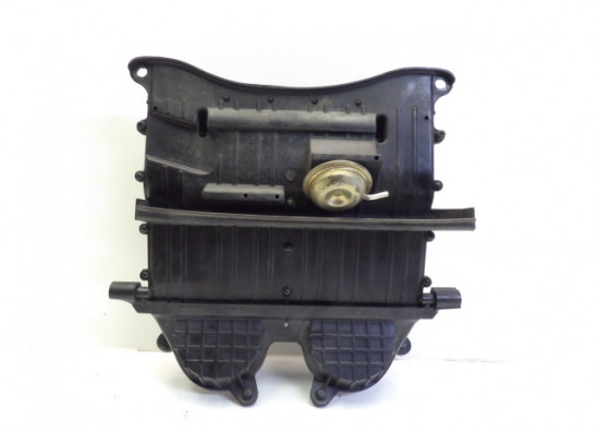 Air cleaner case Honda CBR Fireblade