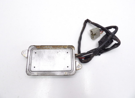 Ignitor CDI ECU Yamaha XV 920