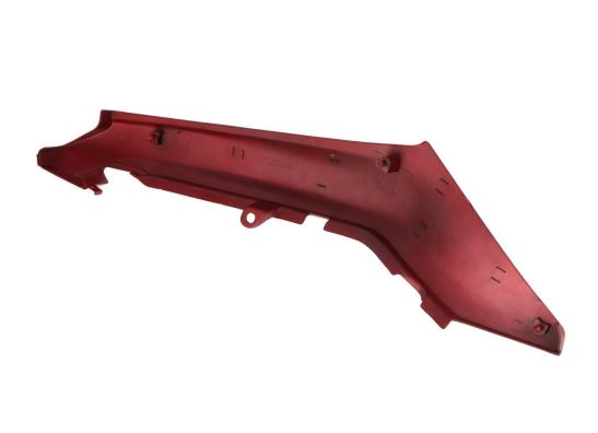 Cowl rear right Suzuki GS 500 E