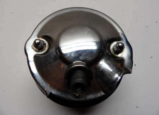 Tacho Suzuki GSX 400 F