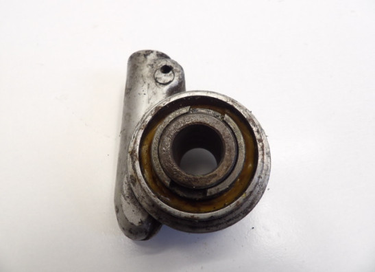 Snelheidsopnemer Honda CX 500