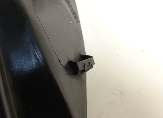 Innenverkleidung rechts Triumph Sprint ST 1050