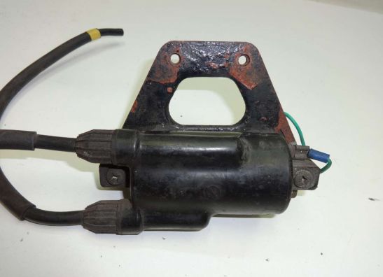 Bobine Kawasaki Z 750