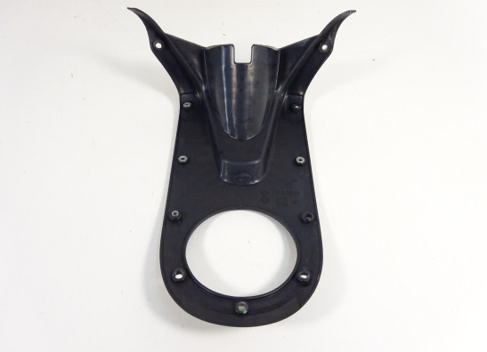 Tankcover Ducati monster 696