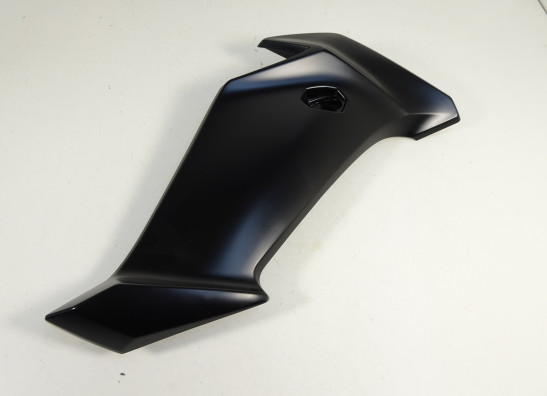 Rechter zijkuip Kawasaki VERSYS 1000