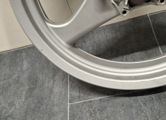 Front Wheel BMW R 1100  850 R