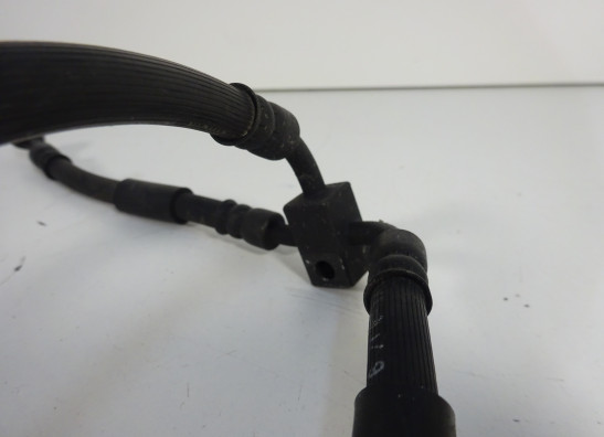 Bremsleitung vorne Yamaha FZ6