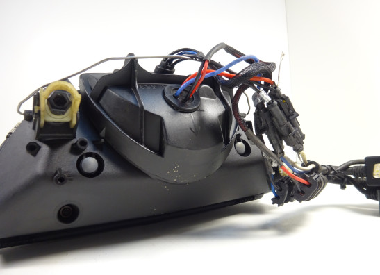 Scheinwerfer BMW K 1200 GT