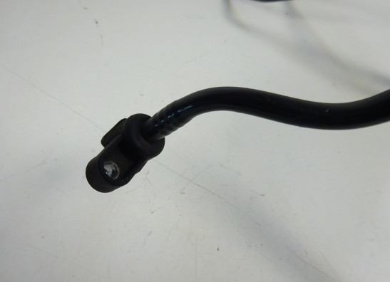 Brandstofslang BMW R 1200 ST