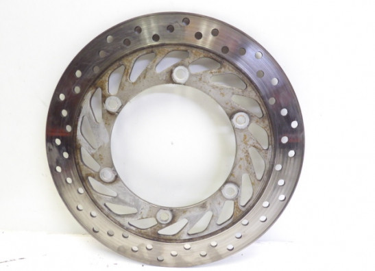 Remschijf voor Honda CB 500