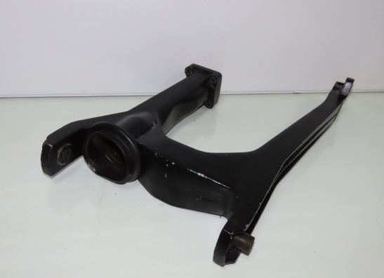 Achterbrug Moto Guzzi V35 V50 V65