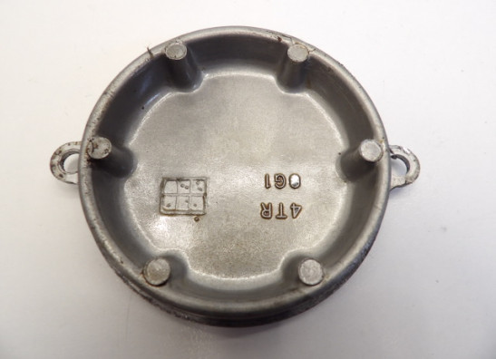 Motorblok diverse Yamaha XVS 650 Dragstar