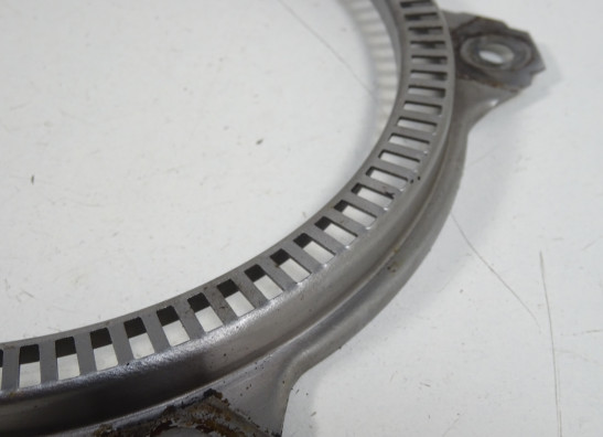 ABS sensorring geberkranz vorne BMW R 1200 RT